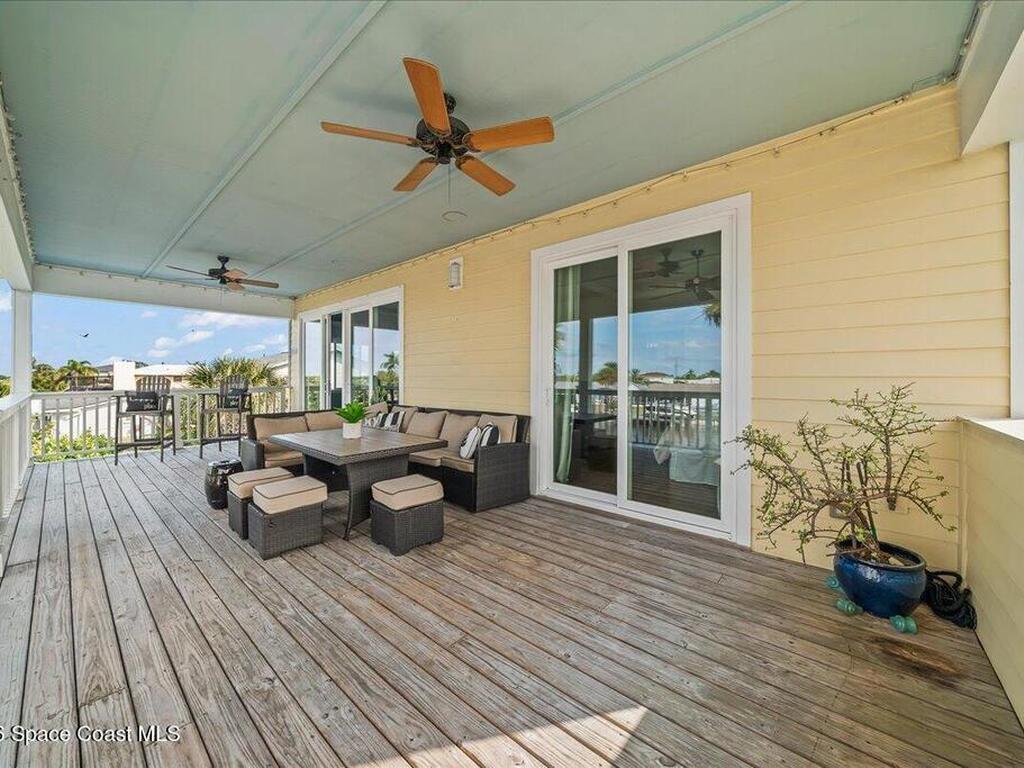 450 Riverside Avenue, Merritt Island, FL 32953