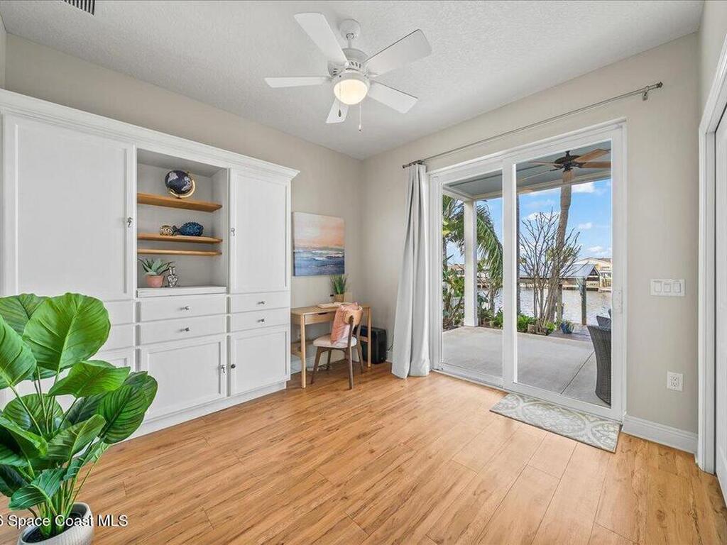 450 Riverside Avenue, Merritt Island, FL 32953