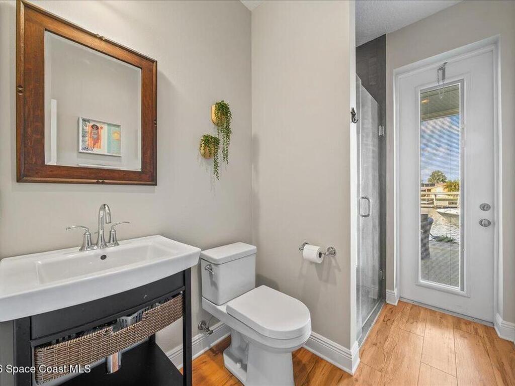 450 Riverside Avenue, Merritt Island, FL 32953