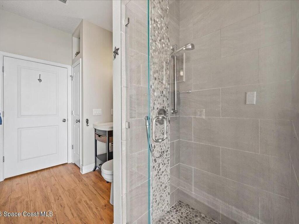 450 Riverside Avenue, Merritt Island, FL 32953