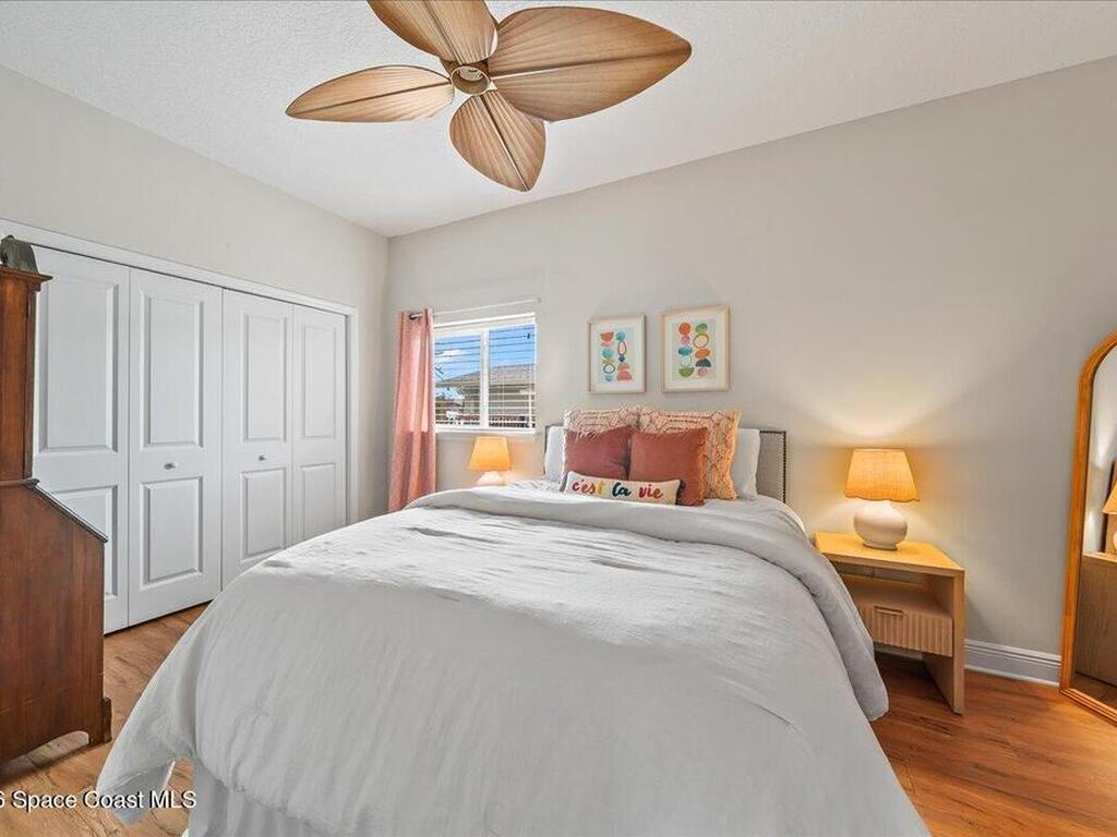 450 Riverside Avenue, Merritt Island, FL 32953