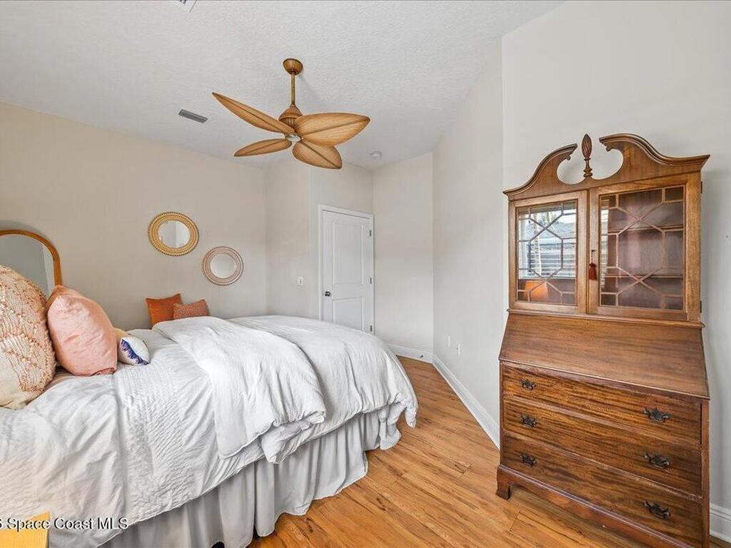 450 Riverside Avenue, Merritt Island, FL 32953