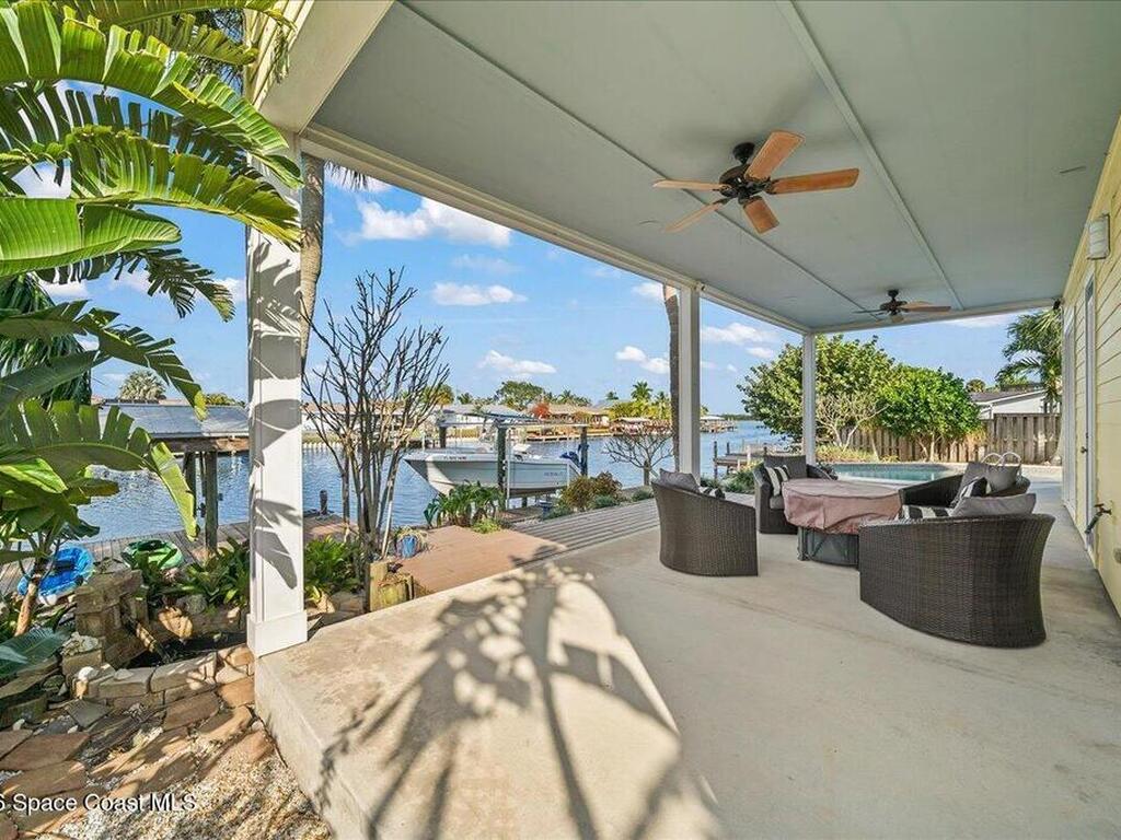 450 Riverside Avenue, Merritt Island, FL 32953