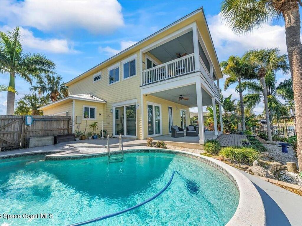 450 Riverside Avenue, Merritt Island, FL 32953