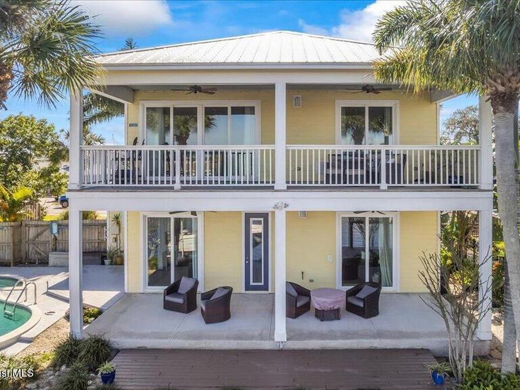 450 Riverside Avenue, Merritt Island, FL 32953