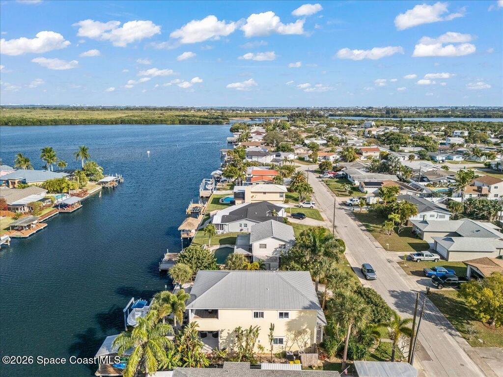 450 Riverside Avenue, Merritt Island, FL 32953