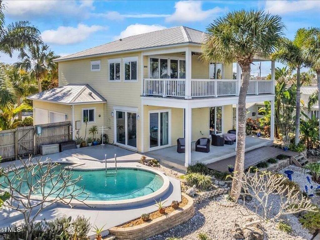 450 Riverside Avenue, Merritt Island, FL 32953