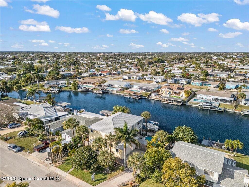 450 Riverside Avenue, Merritt Island, FL 32953