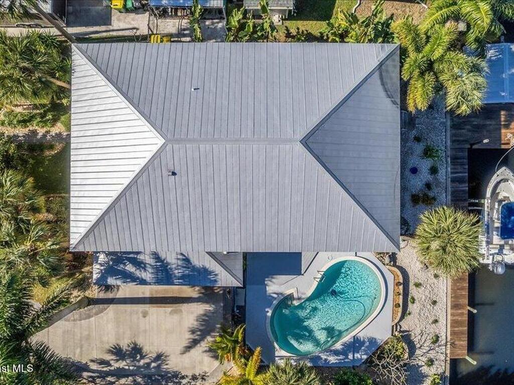 450 Riverside Avenue, Merritt Island, FL 32953