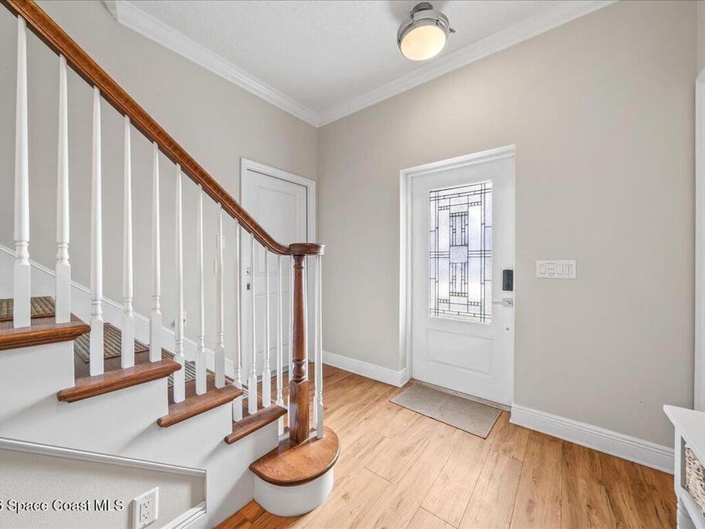 450 Riverside Avenue, Merritt Island, FL 32953