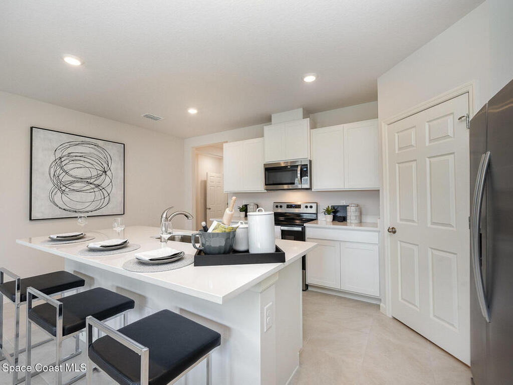 151 Angelo Road, Palm Bay, FL 32909