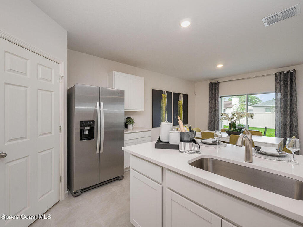 151 Angelo Road, Palm Bay, FL 32909