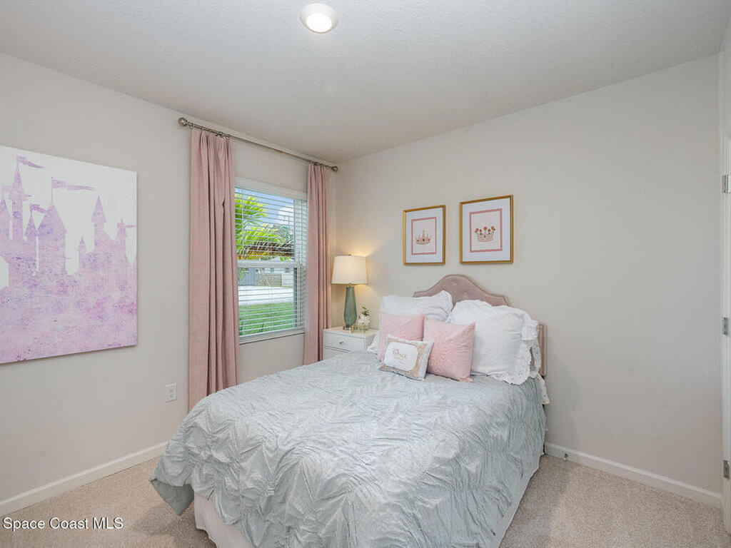 151 Angelo Road, Palm Bay, FL 32909