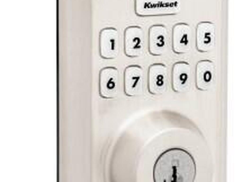 151 Angelo Road, Palm Bay, FL 32909