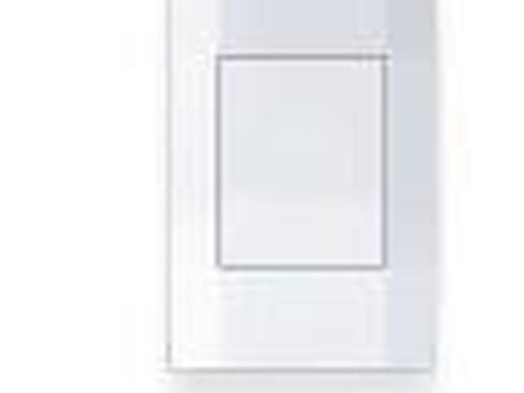 151 Angelo Road, Palm Bay, FL 32909