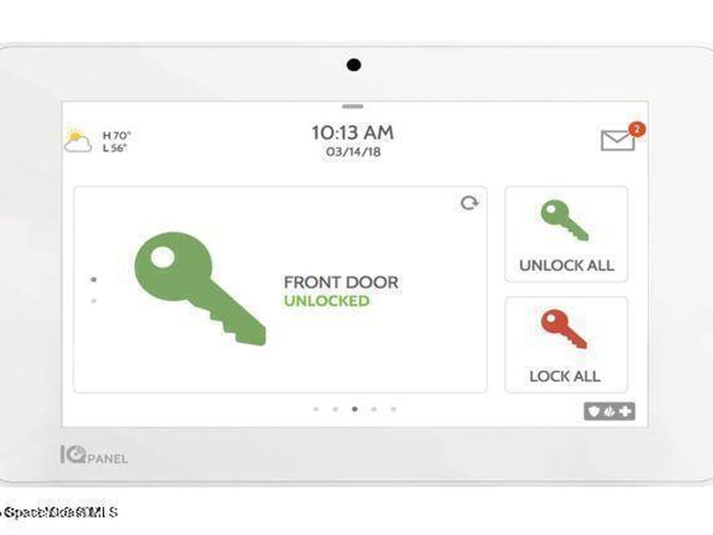 151 Angelo Road, Palm Bay, FL 32909