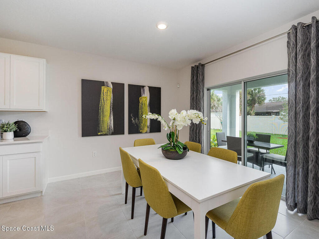 151 Angelo Road, Palm Bay, FL 32909