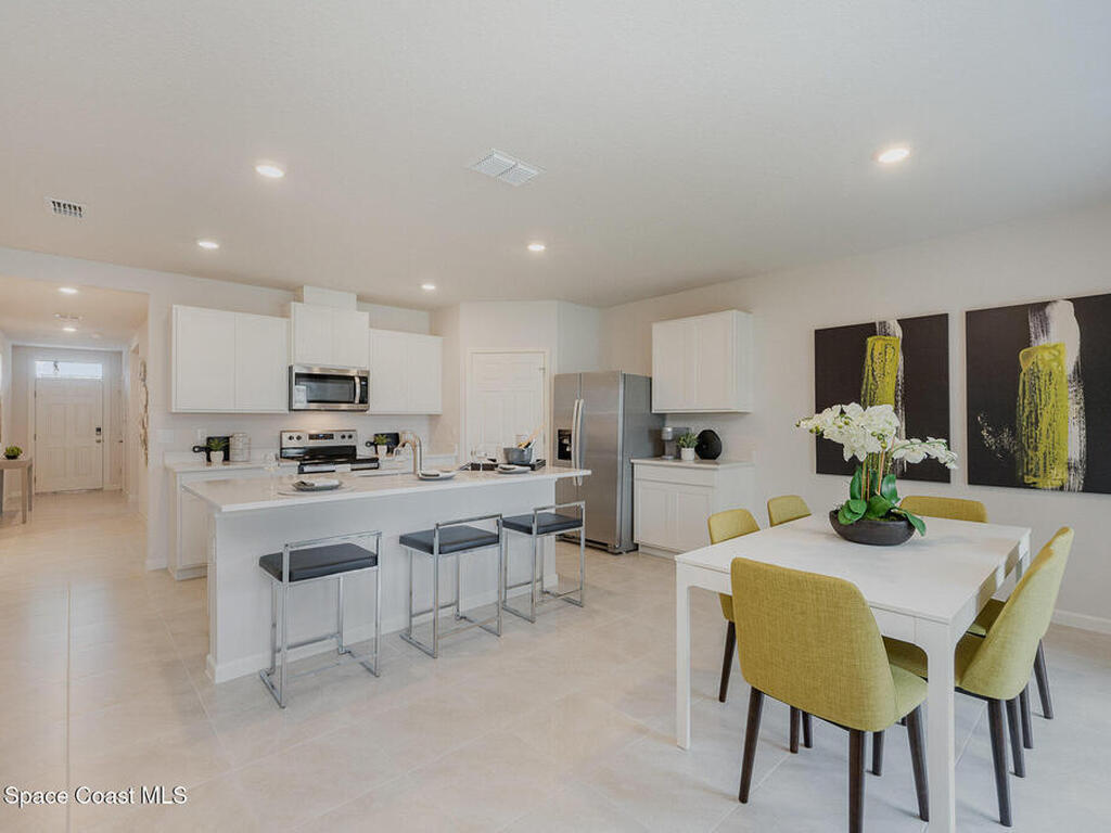 151 Angelo Road, Palm Bay, FL 32909