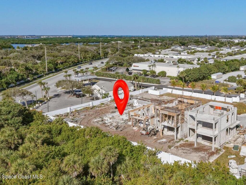 805 46th Place, Vero Beach, FL 32963