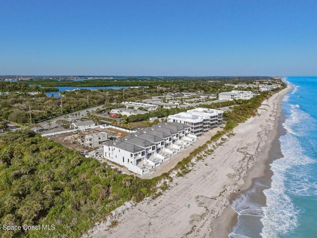 805 46th Place, Vero Beach, FL 32963