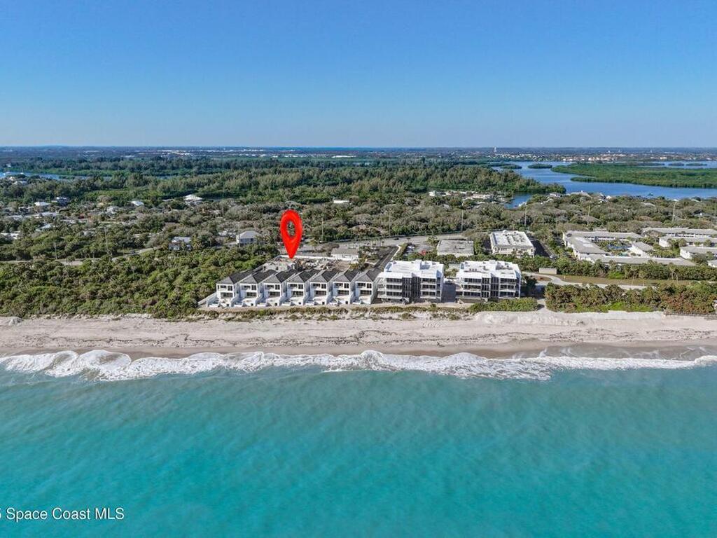 805 46th Place, Vero Beach, FL 32963