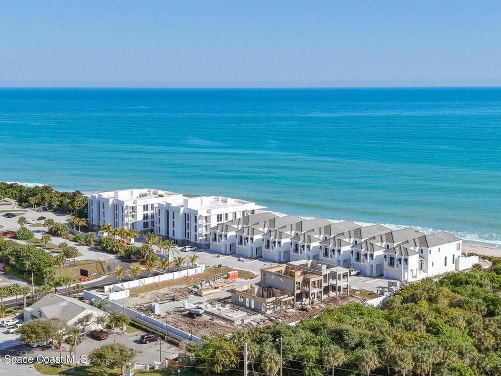 805 46th Place, Vero Beach, FL 32963