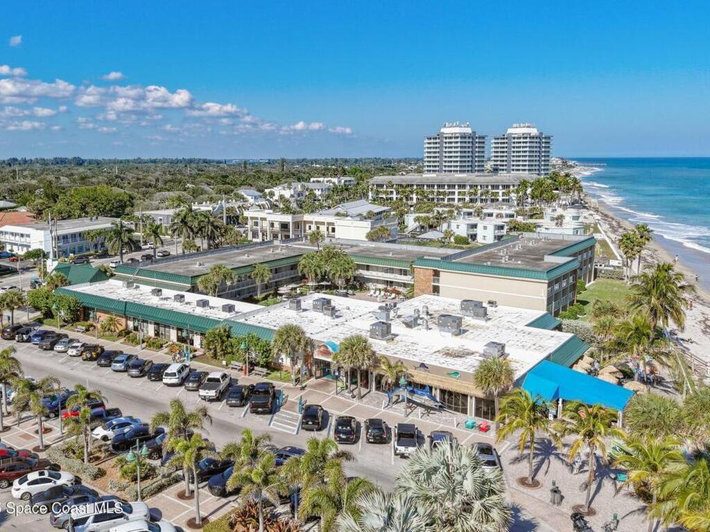 805 46th Place, Vero Beach, FL 32963