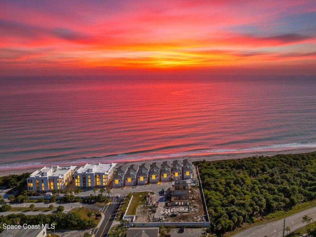 805 46th Place, Vero Beach, FL 32963