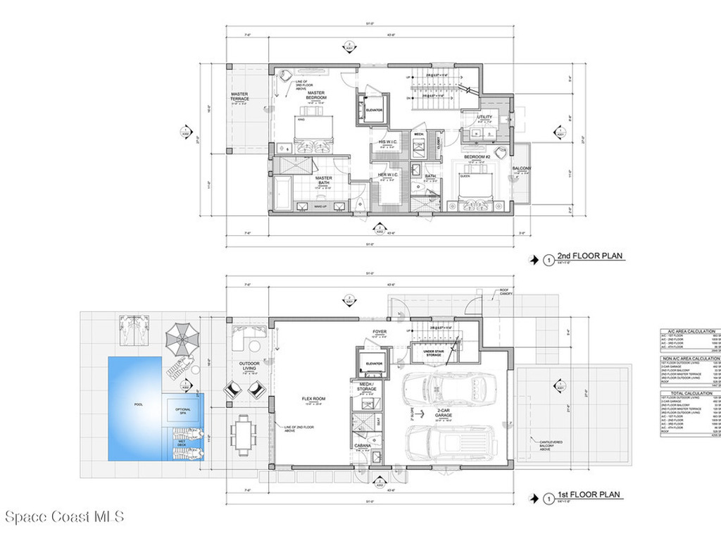805 46th Place, Vero Beach, FL 32963