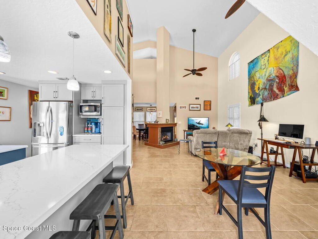 1710 Westport Road, Merritt Island, FL 32952