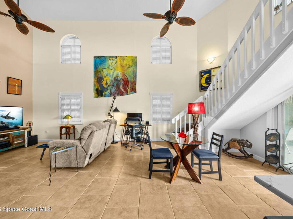 1710 Westport Road, Merritt Island, FL 32952