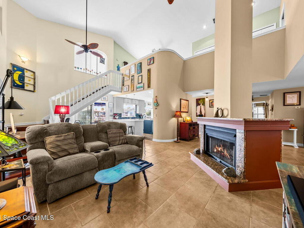 1710 Westport Road, Merritt Island, FL 32952