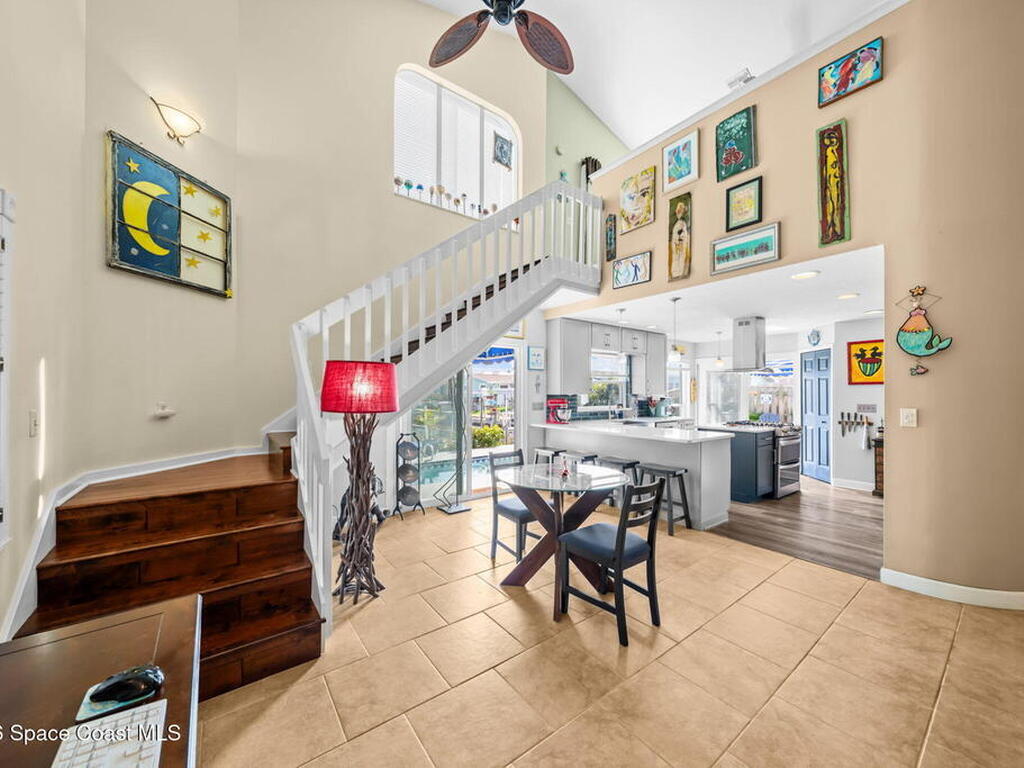 1710 Westport Road, Merritt Island, FL 32952