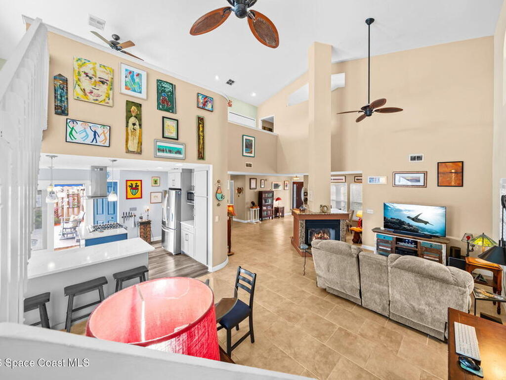 1710 Westport Road, Merritt Island, FL 32952