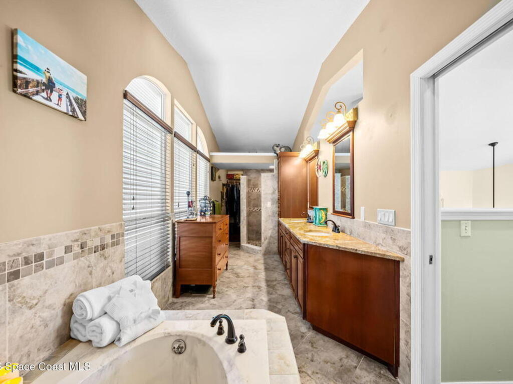 1710 Westport Road, Merritt Island, FL 32952