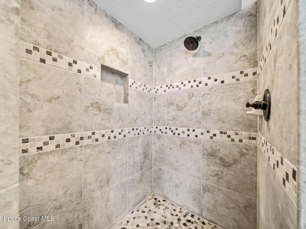 1710 Westport Road, Merritt Island, FL 32952