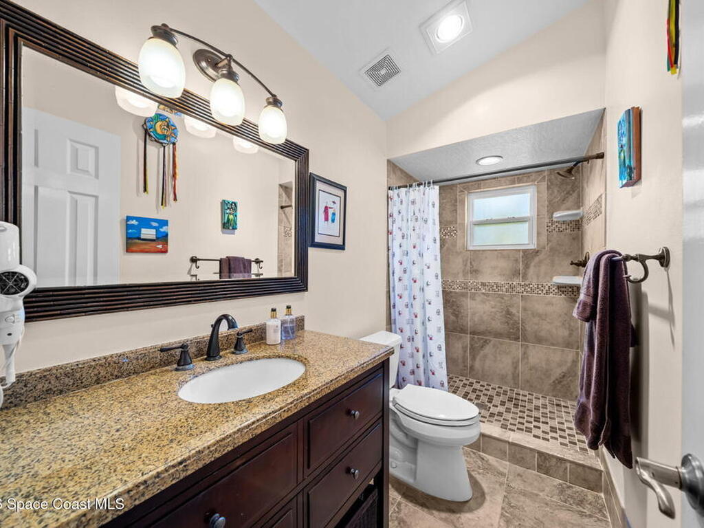 1710 Westport Road, Merritt Island, FL 32952