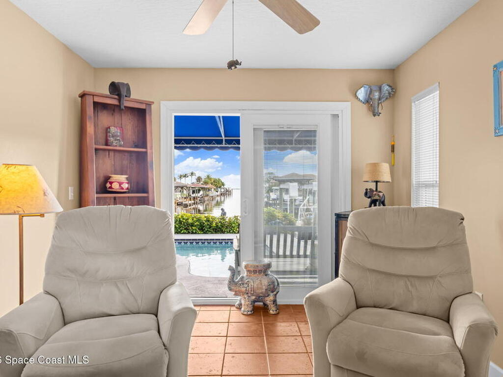 1710 Westport Road, Merritt Island, FL 32952