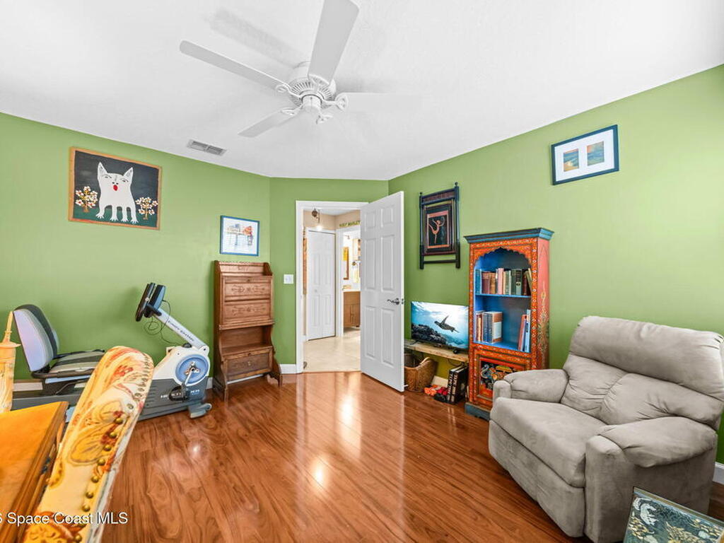 1710 Westport Road, Merritt Island, FL 32952