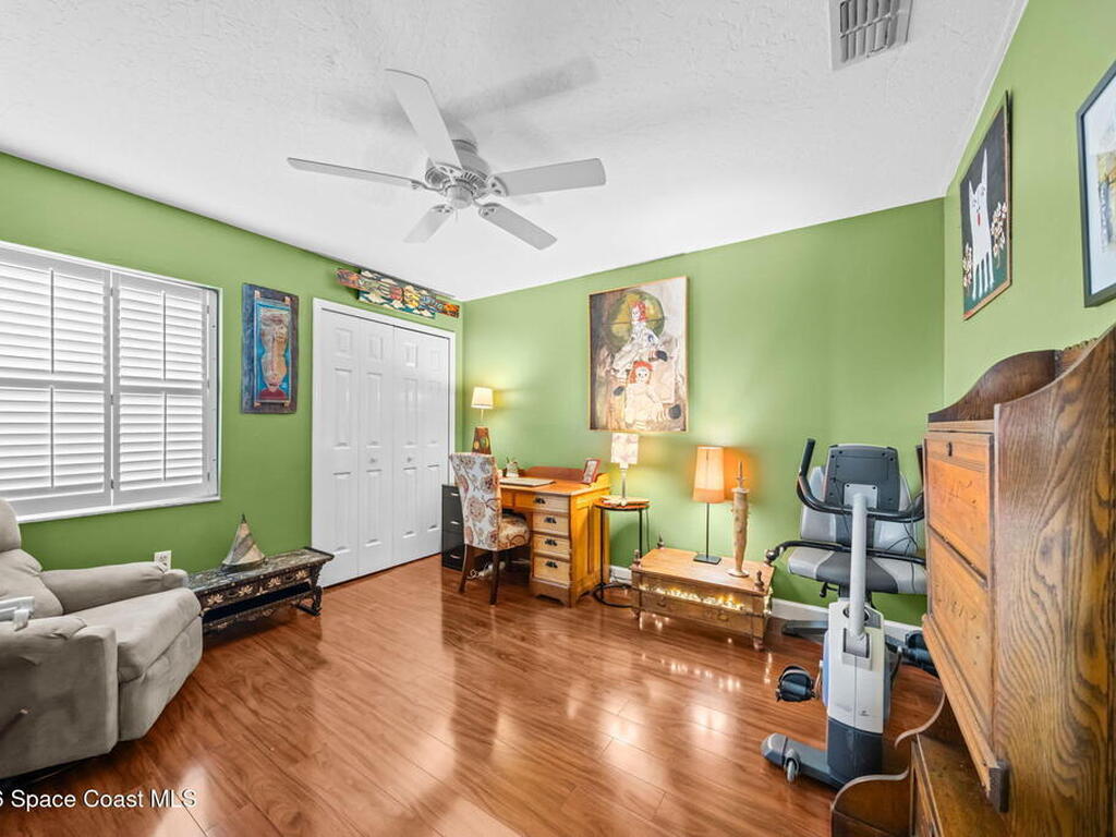 1710 Westport Road, Merritt Island, FL 32952