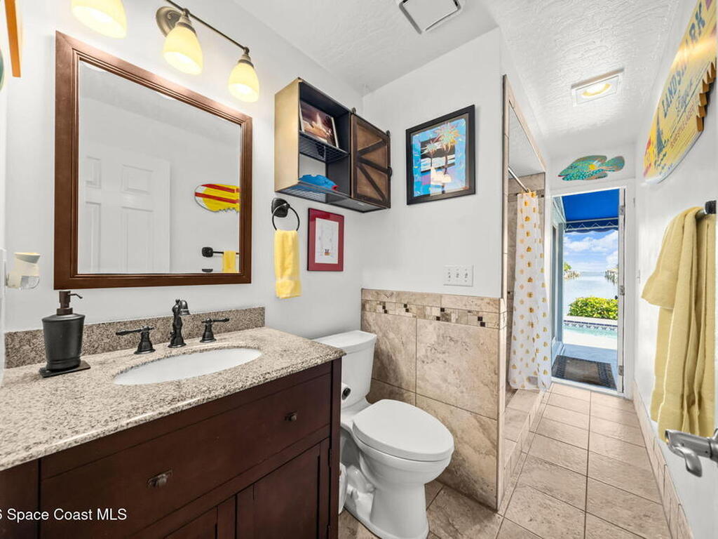 1710 Westport Road, Merritt Island, FL 32952