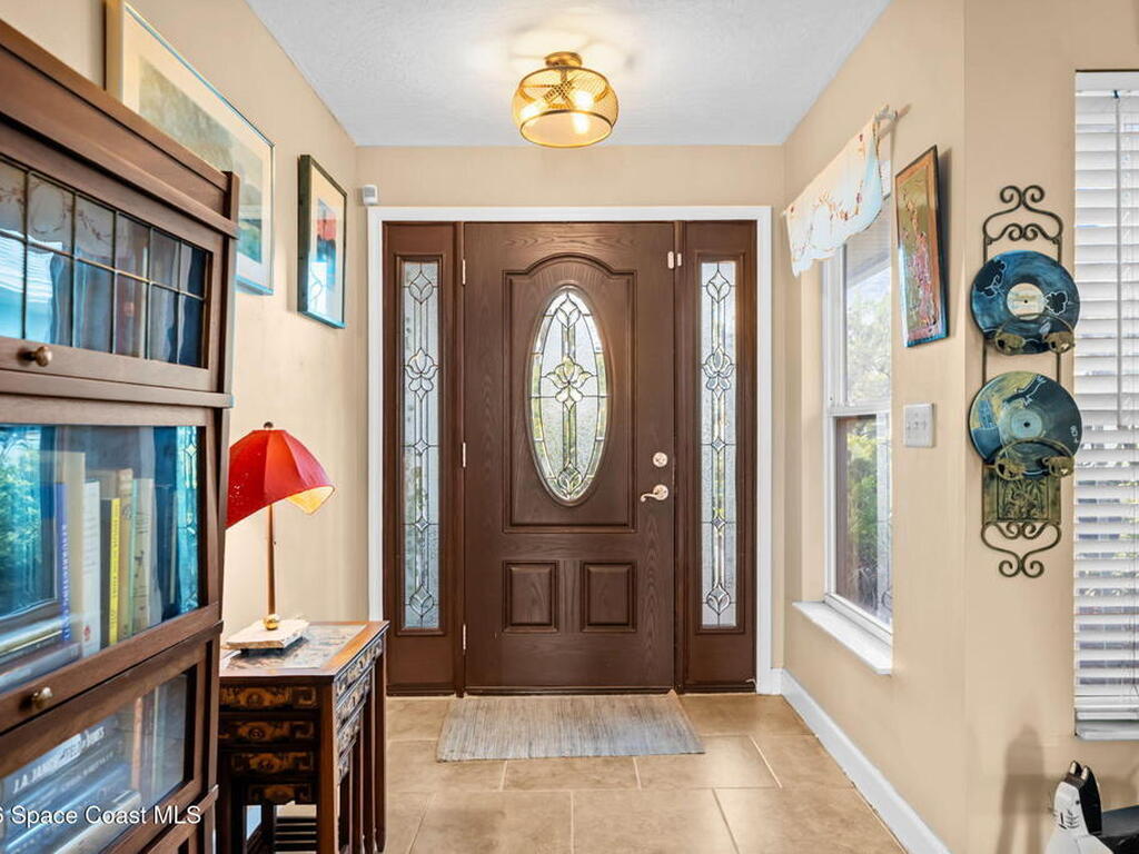 1710 Westport Road, Merritt Island, FL 32952