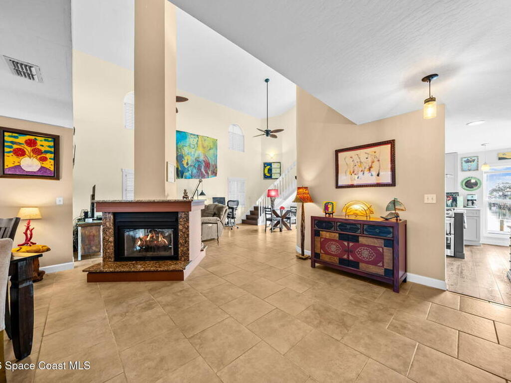 1710 Westport Road, Merritt Island, FL 32952