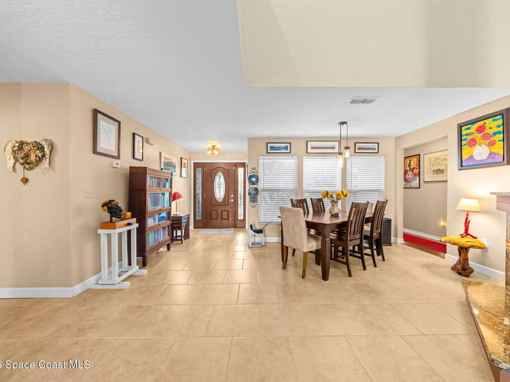 1710 Westport Road, Merritt Island, FL 32952