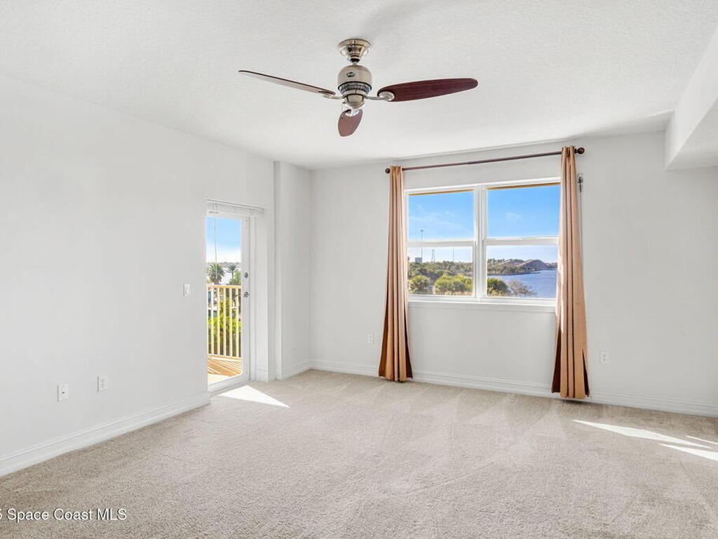 134 Starboard Lane, Merritt Island, FL 32953