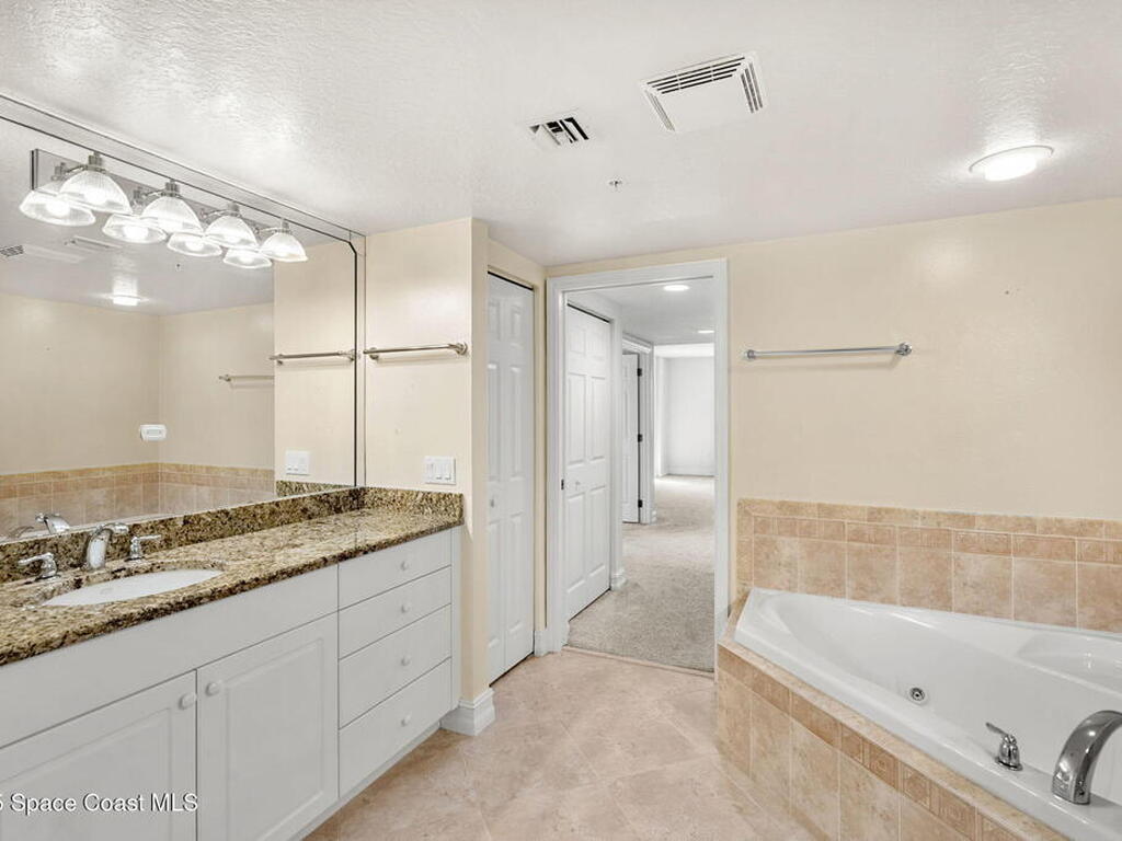 134 Starboard Lane, Merritt Island, FL 32953