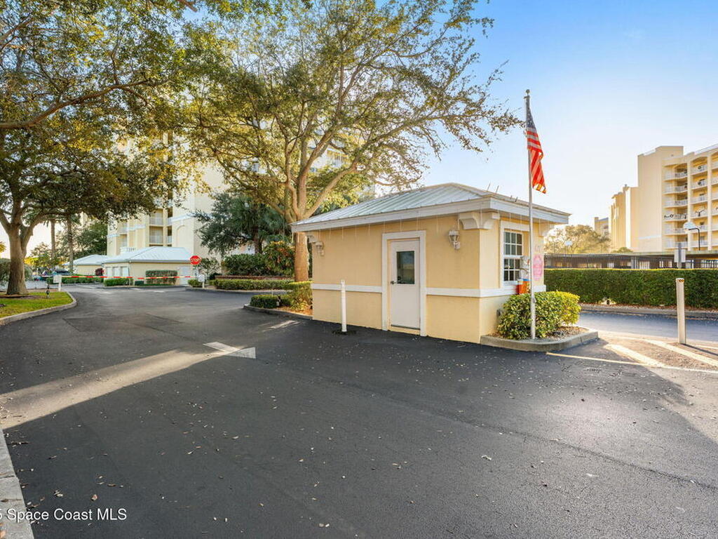 134 Starboard Lane, Merritt Island, FL 32953