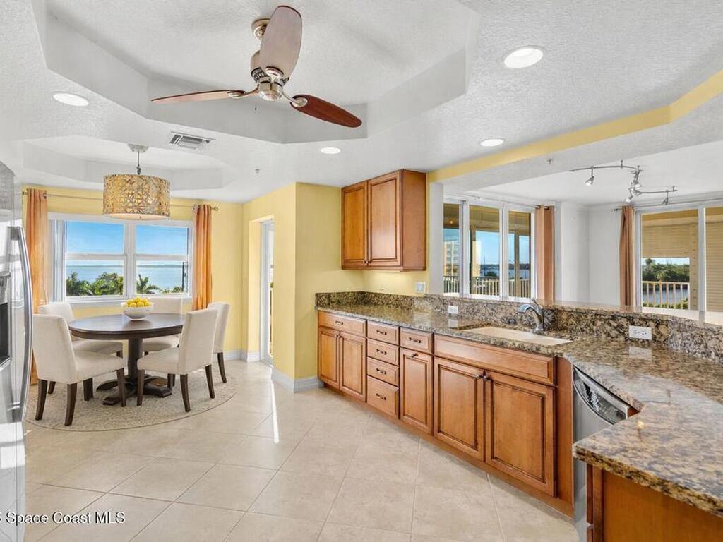 134 Starboard Lane, Merritt Island, FL 32953