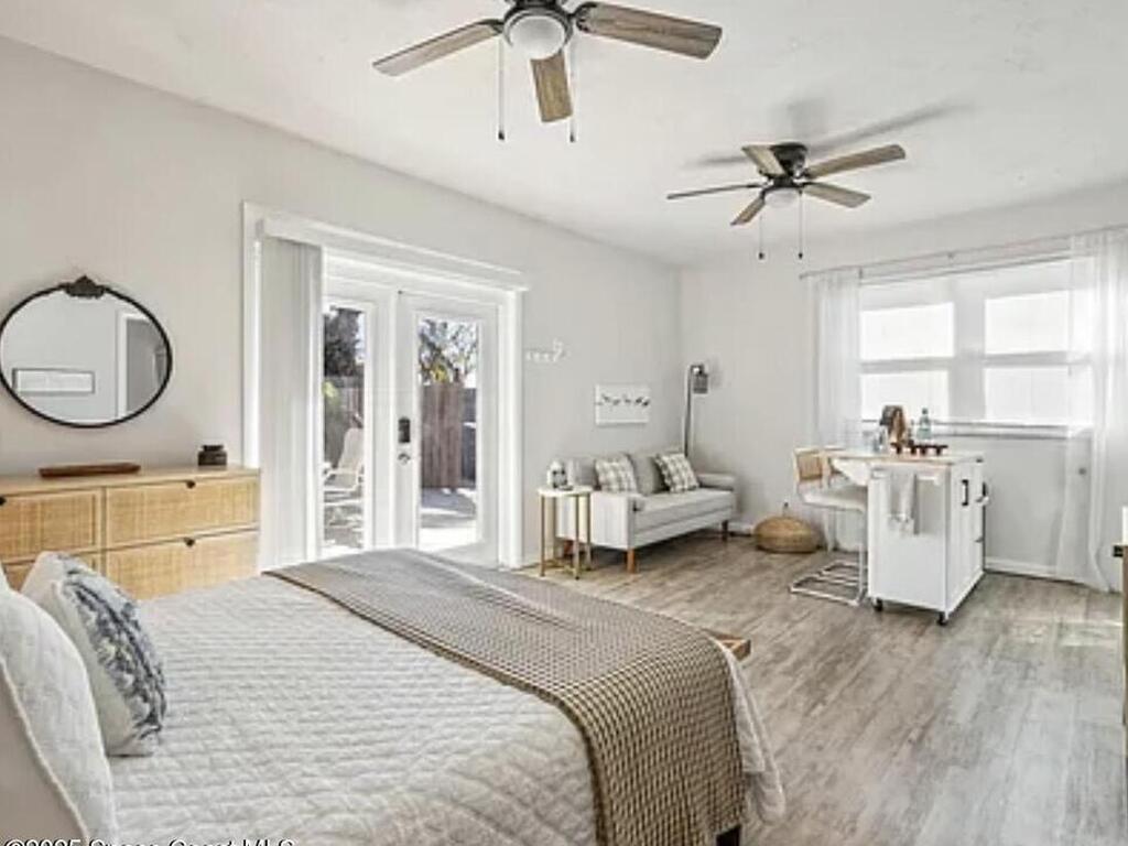 105 NE 3rd Street, Satellite Beach, FL 32937