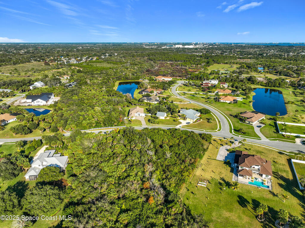 1495 Absaroka Lane, Malabar, FL 32950